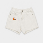 Pantaloncini corti - Bambina - 120 - 125 | 7 anni