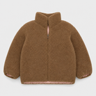 Giacca invernale pesante - Bambina - 108 - 113 | 5 anni