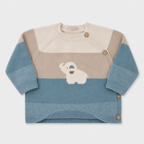 Maglioncino - Bambino - 66 - 71 | 6 mesi