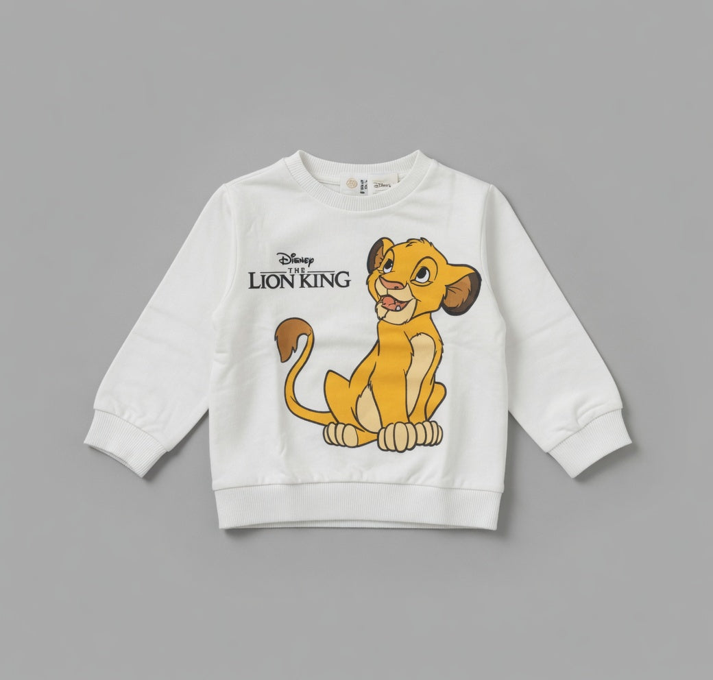Felpa - Bambino - 66 - 71 | 6 mesi