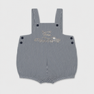 Salopette - Bambino - 60 - 65 | 3 mesi