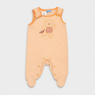 Tutine neonato - Bambino - 50 - 59 < 3 mesi