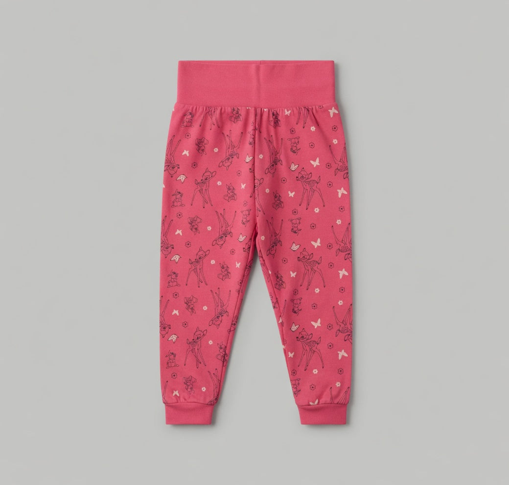Pantaloni - Bambina - 84 - 89 | 18 mesi