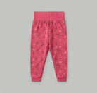 Pantaloni - Bambina - 84 - 89 | 18 mesi