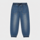 Jeans - Bambino - 126 - 131 | 8 anni