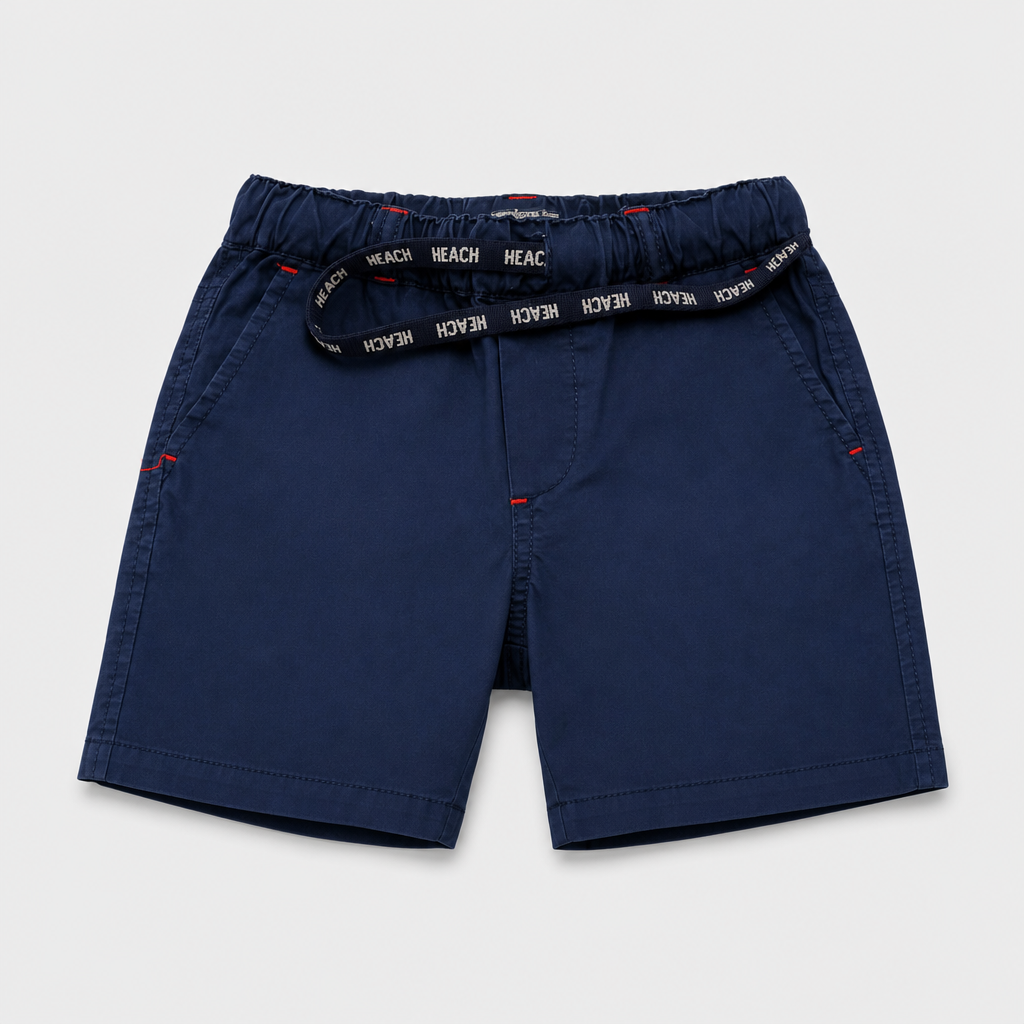 Pantaloncini corti - Bambino - 66 - 71 | 6 mesi