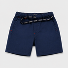 Pantaloncini corti - Bambino - 66 - 71 | 6 mesi