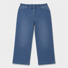 Jeans - Bambina - 90 - 95 | 2 anni