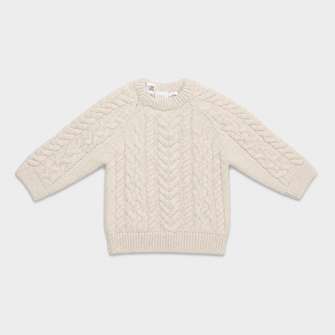 Maglione - Bambino - 84 - 89 | 18 mesi