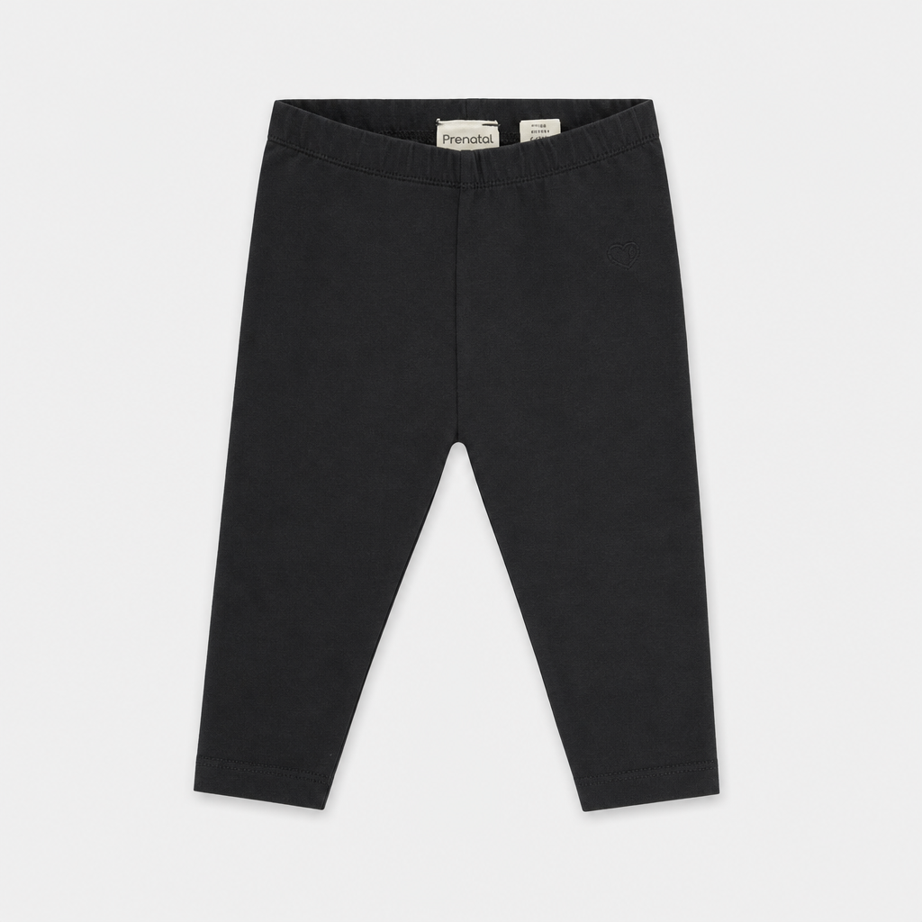 Leggins - Bambina - 72 - 77 | 9 mesi