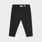 Leggins - Bambina - 72 - 77 | 9 mesi