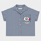 Camicia - Bambina - 114 - 119 | 6 anni