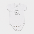 Body - Bambino - 50 - 59 < 3 mesi