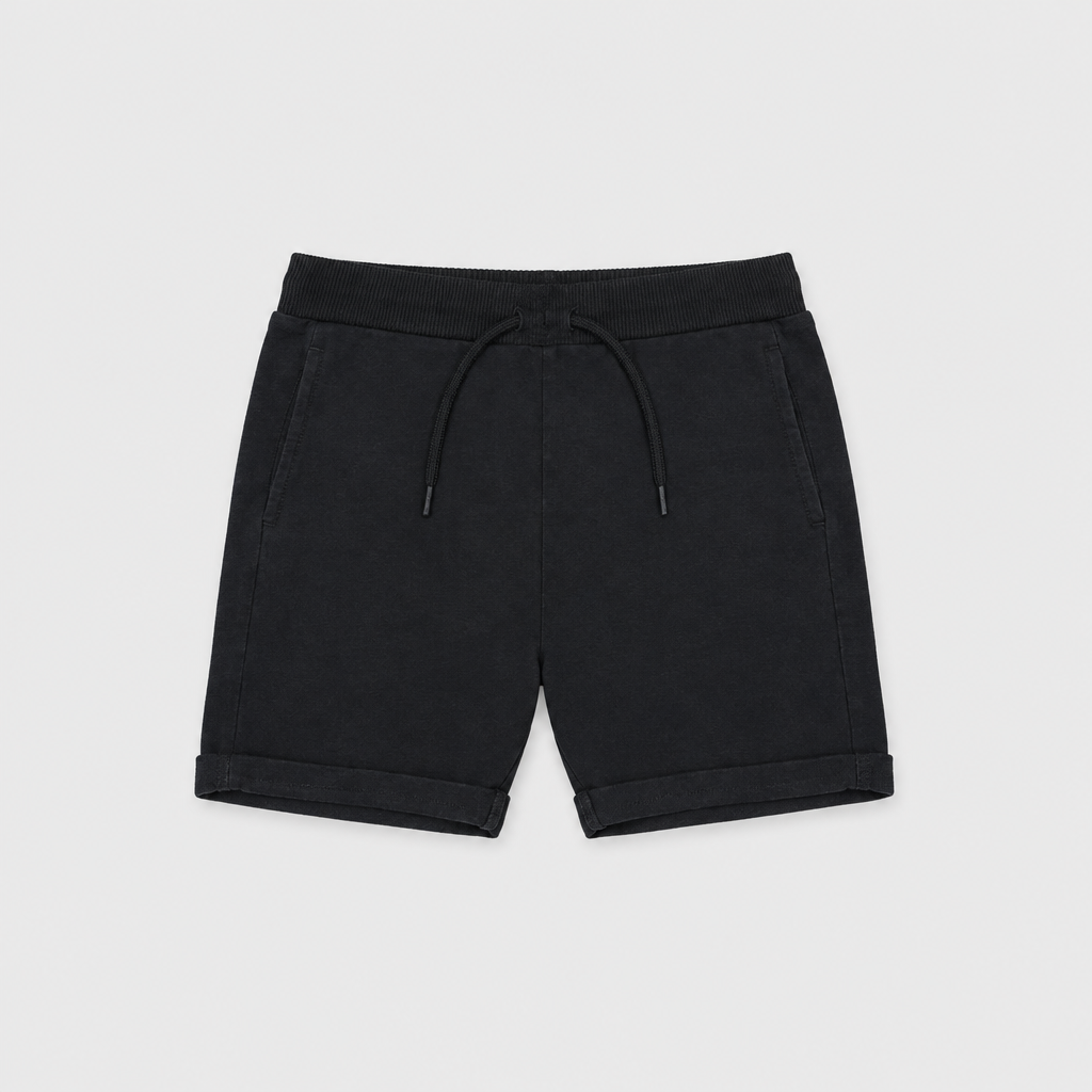 Pantaloncini corti - Bambino - 108 - 113 | 5 anni