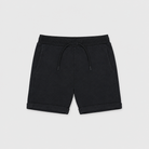 Pantaloncini corti - Bambino - 108 - 113 | 5 anni