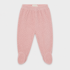 Pantaloni - Bambina - 66 - 71 | 6 mesi