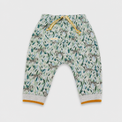 Pantaloni tuta - Bambino - 84 - 89 | 18 mesi