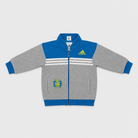Felpa - Bambino - 72 - 77 | 9 mesi