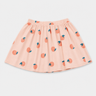 Gonna - Bambina - 108 - 113 | 5 anni