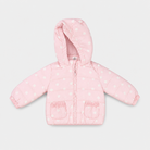 Giacca invernale pesante - Bambina - 150 - 157 | 12 anni