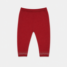 Pantaloni - Bambino - 72 - 77 | 9 mesi