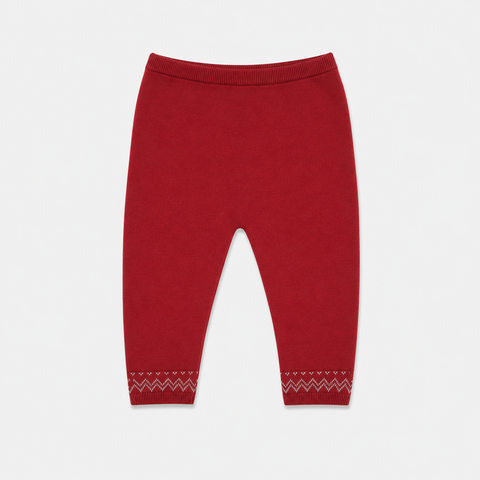 Pantaloni - Bambino - 72 - 77 | 9 mesi