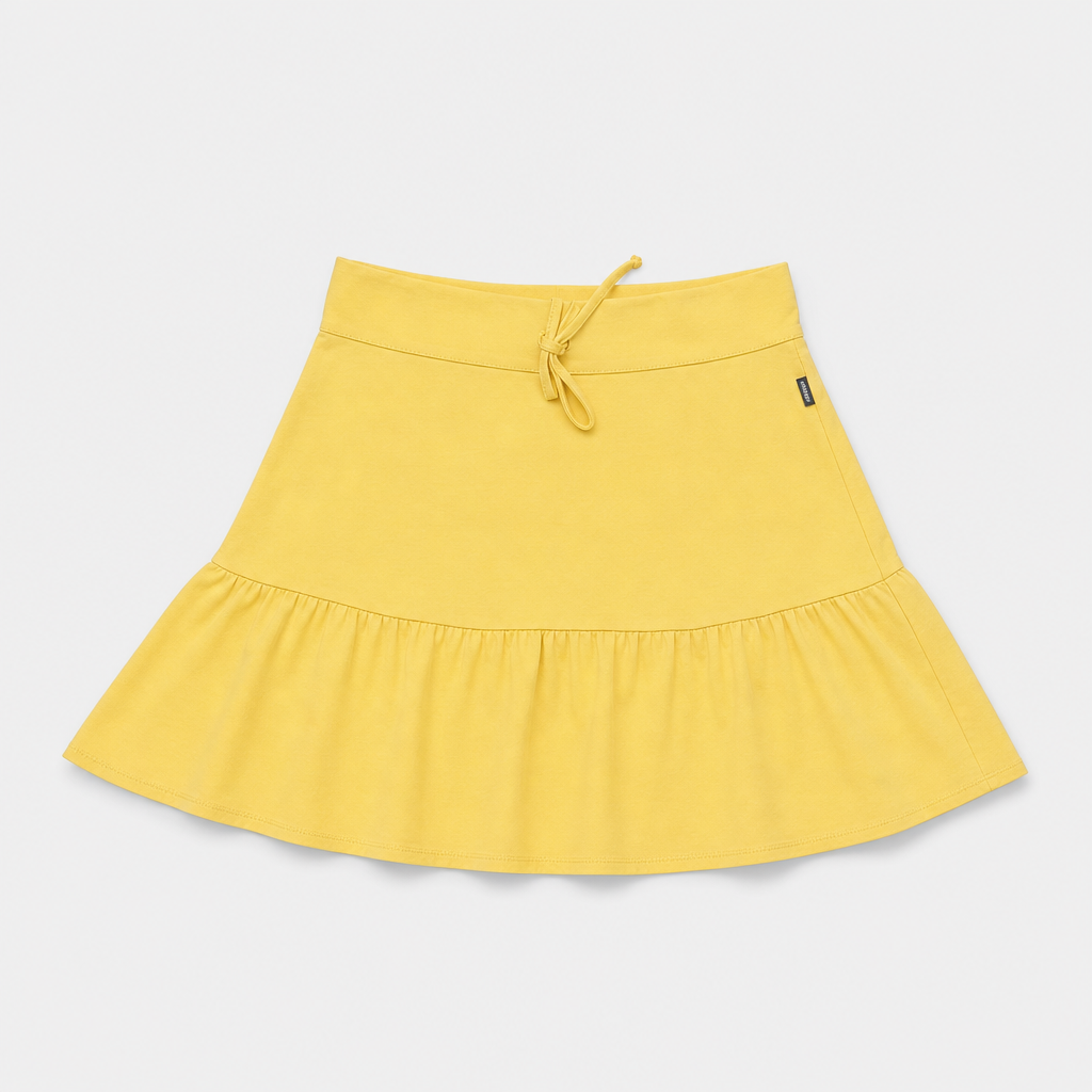 Gonna - Bambina - 138 - 143 | 10 anni
