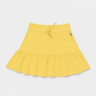 Gonna - Bambina - 138 - 143 | 10 anni