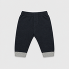 Pantaloni tuta - Bambino - 50 - 59 < 3 mesi