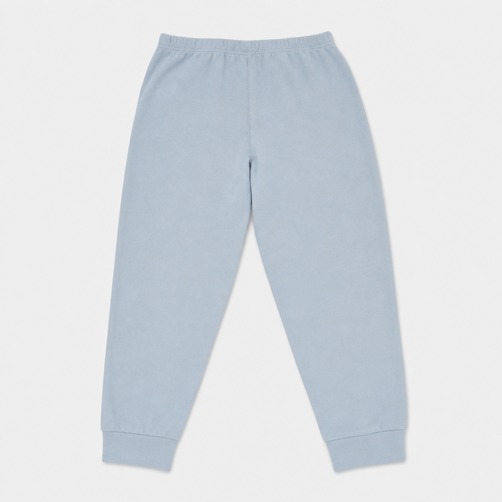Pantaloni tuta - Bambino - 96 - 101 | 3 anni