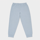 Pantaloni tuta - Bambino - 96 - 101 | 3 anni
