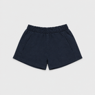 Pantaloncini corti - Bambina - 114 - 119 | 6 anni