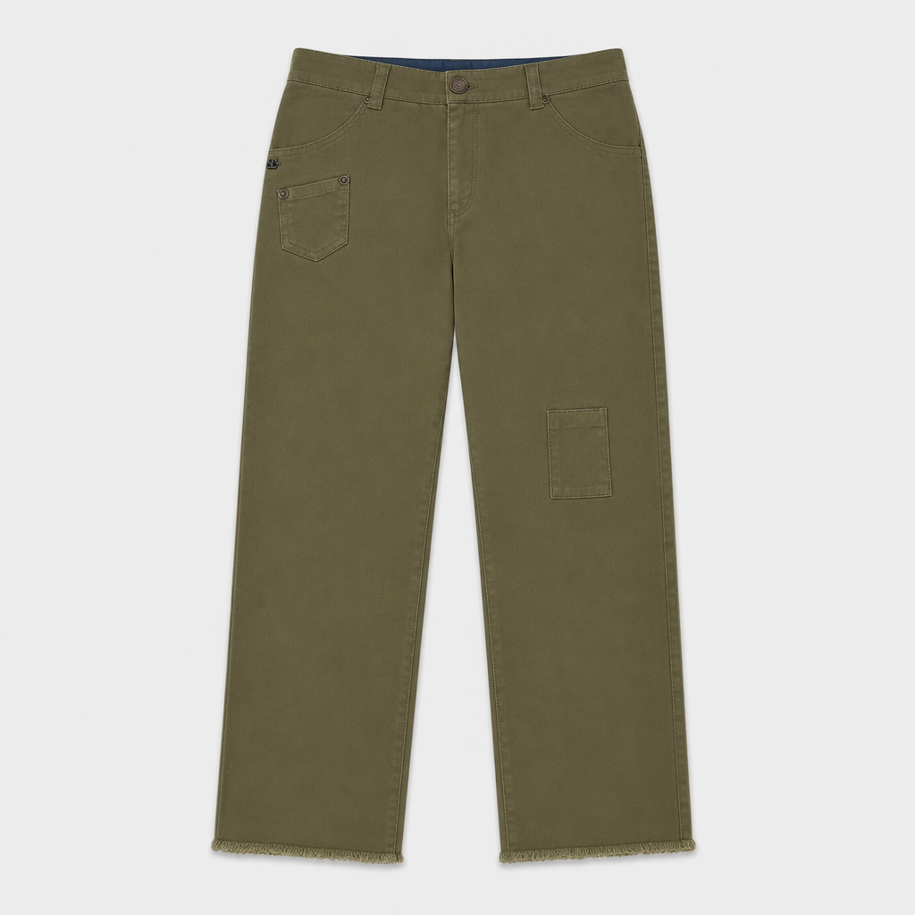 Pantaloni - Bambino - 114 - 119 | 6 anni