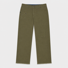 Pantaloni - Bambino - 114 - 119 | 6 anni