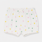 Pantaloncini corti - Bambina - 78 - 83 | 1 anno