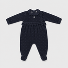 Tutine neonato - Bambina - 60 - 65 | 3 mesi