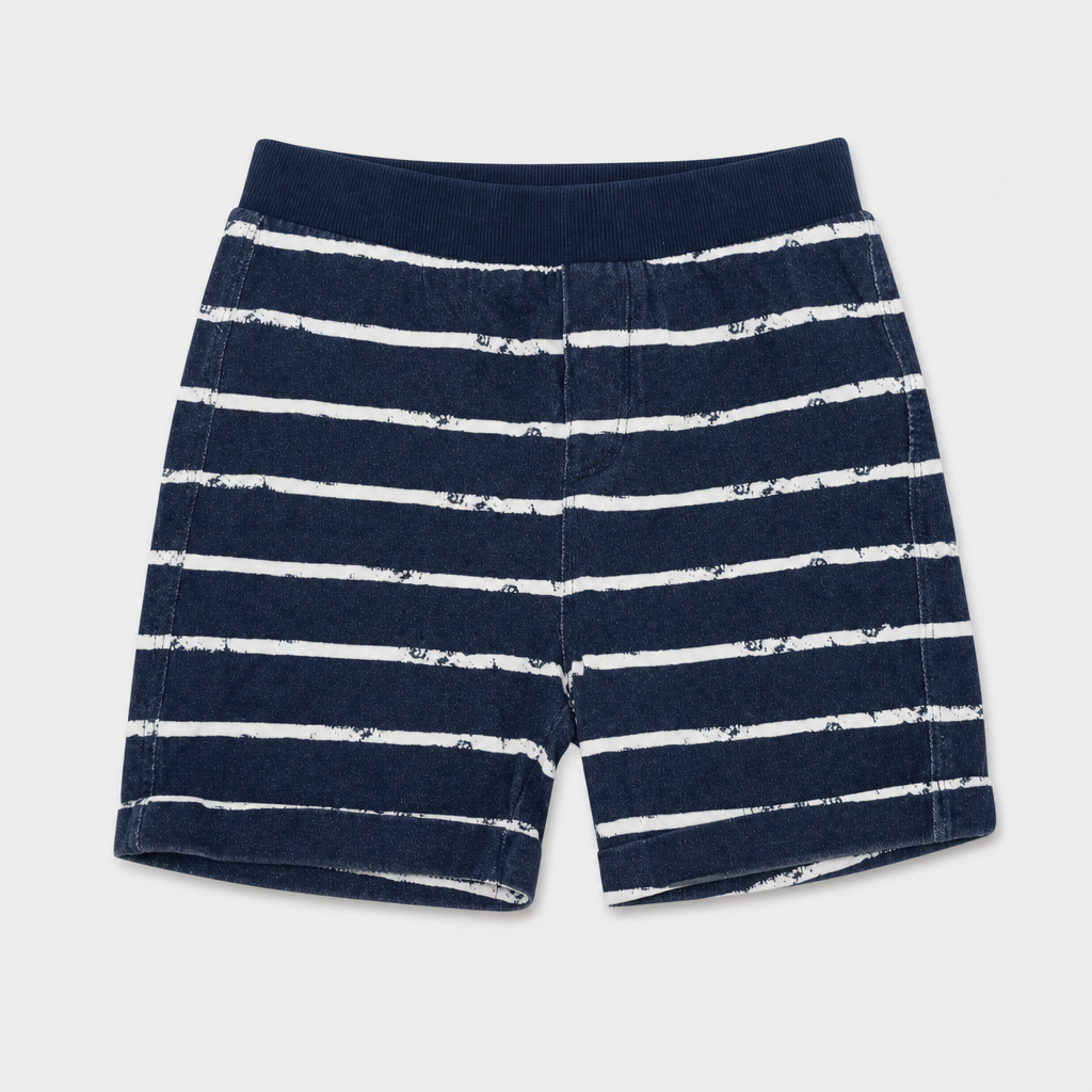 Pantaloncini corti - Bambino - 96 - 101 | 3 anni