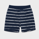 Pantaloncini corti - Bambino - 96 - 101 | 3 anni
