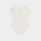 Body - Bambina - 72 - 77 | 9 mesi