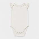 Body - Bambina - 84 - 89 | 18 mesi