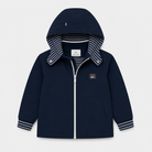 Giacca primavera - Bambino - 78 - 83 | 1 anno