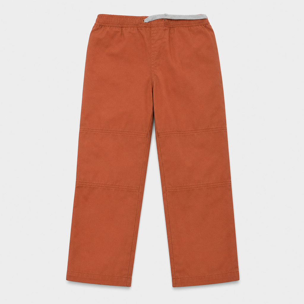 Pantaloni - Bambino - 108 - 113 | 5 anni