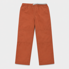 Pantaloni - Bambino - 108 - 113 | 5 anni