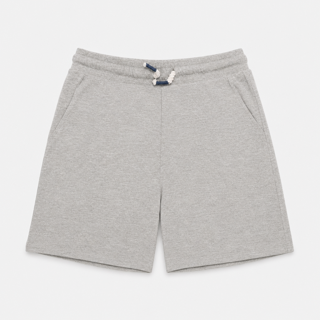 Pantaloncini corti - Bambino - 90 - 95 | 2 anni