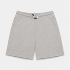 Pantaloncini corti - Bambino - 90 - 95 | 2 anni