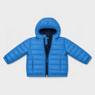 Giacca invernale pesante - Bambino - 66 - 71 | 6 mesi