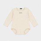 Body - Bambino - 60 - 65 | 3 mesi