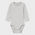 Body - Bambino - 90 - 95 | 2 anni