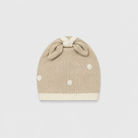 Cappellino - Bambina - 60 - 65 | 3 mesi