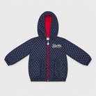 Giacca primavera - Bambina - 60 - 65 | 3 mesi